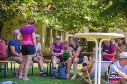 2024-08-24 KTRE 2024 -155912-DSC_5881